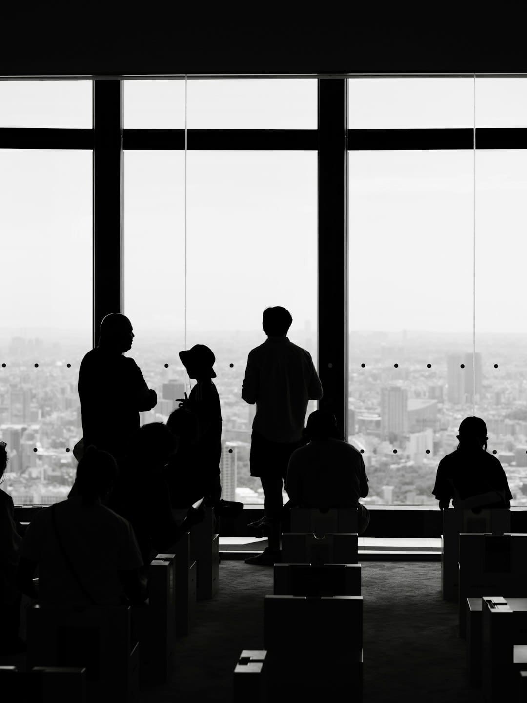 8月中国非制造业整体保持平稳运行